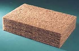 Manufacturers Exporters and Wholesale Suppliers of Coir Pith Kattur Tamil Nadu